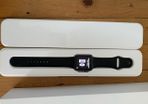 Apple watch sport series 7000