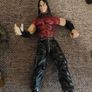 1990s wrestling figures Image 3
