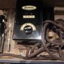 vintage medical equipment electric masage shocks in working order Image 3