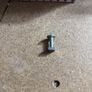 roofing bolts 6x20 Image 2