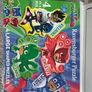 PJ Masks Puzzle Image 3