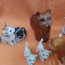 Cats & Dogs Image 2