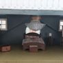 sylvanian grand hotel Image 3