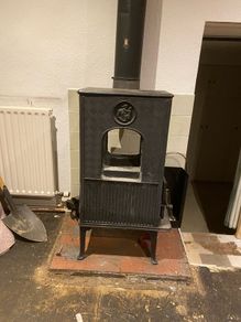 jotul