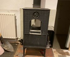 jotul