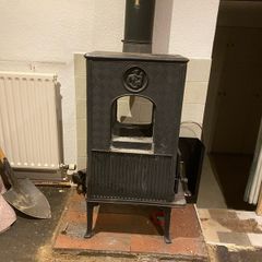 jotul
