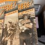 Magazines World War 1 Image 7
