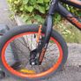 bmx Image 4