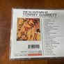 The 50 Guitars of Tommy Garrett CD Image 2