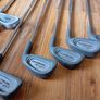 Golf clubs Image 4