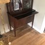 beautiful drinks cabinet Image 2