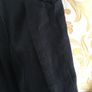 Zara blazer, linen, good condition Image 3