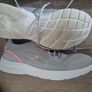 sketchers Image 2