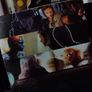 X-men ! DVD ! with Sleeve ! Special Edition ! 2000 ! Marvel ! Image 4
