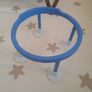 Bath Seat Image 2