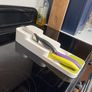 kitchen knife holder Image 3