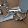 Bath tap / shower mixer tap Image 5
