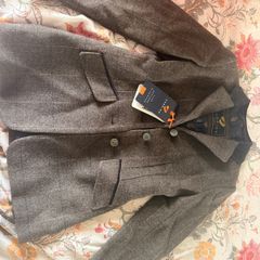 showjumping kids clothing