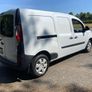 Renault Kangoo Image 3