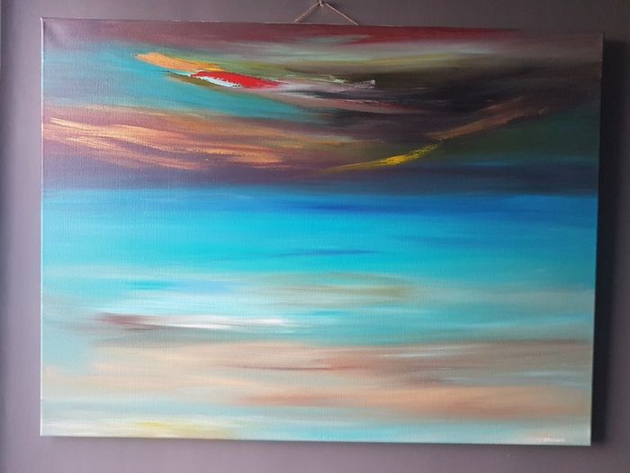 Original Art