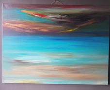 Original Art