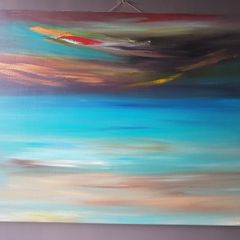 Original Art