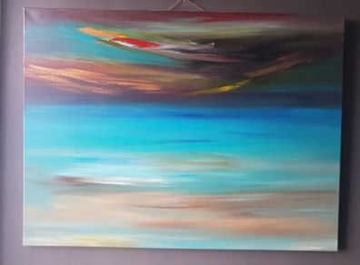 Original Art