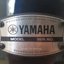 Yamaha Snare Drum Image 7