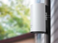 main image for ad Outdoor / Indoor Whole Home Mesh WiFi 6 Unit