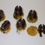 Necron Tomb Spyders & Destroyers Warhammer 40k Image 5