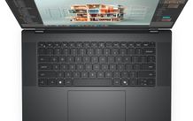 16" inch Dell Precision 5690 Laptop | intel core Ultra 7 165H | 32GB Ram | 512 SSD | RTX 2000 Brand New | Never Used