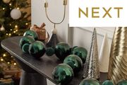Christmas Decorations