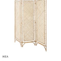 room divider