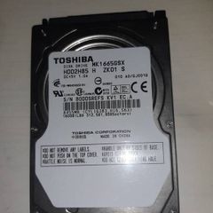 PS3 hard drive