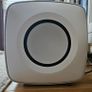 Kef KC62 Subwoofer Image 3