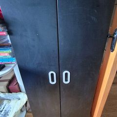 Ikea Children's Wardrobe