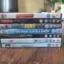 150 Dvds Image 7