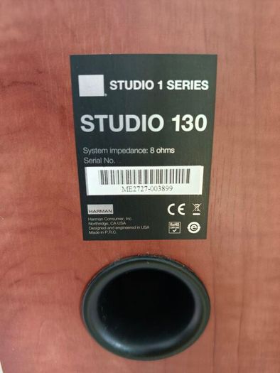 Audiophile Home Cinema System - JBL, Pioneer & Jamo