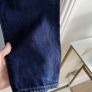 BARBOUR International Mens jeans W34 L32 - Rrp 189 (New) Image 8
