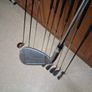 Golf Clubs. Set Of Right Handed Mens Golf Clubs. Collect In Dublin Or Receive Via Post. Image 8