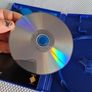 Grand Turismo 2002 Tokyo Geneva PlayStation2 Ps2 Games Original Image 8