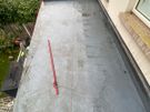 gutters cleaning, roof Cleaning + Pressure Washing, window 10% off now Image 8