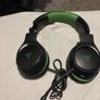 razer wireless headset Image 4