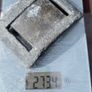 Diving Weights Image 3