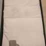 travel cot Image 3