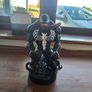 Marvel Venom Controller Holder Image 2