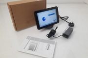 Zebra Et51ae-W14e 8 in Tablet A3950 1.60 GHz 8GB 64 GB eMMC Windows 11 Pro