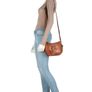 Brand new Spikes and Sparrow crossbody bag Image 3