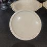 Antique H&K Tunstall tureens 1933-42 Image 4