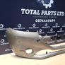 Peugeot 208 2012-15 front bumper Image 3